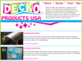 deckous.com