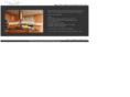 dekitchens.com