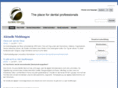 dental-labor-international.com