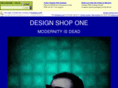 designshopone.com