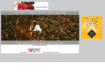 devinesdesign.com