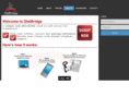 dialbridge.com