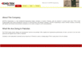 digitekeng.com