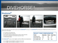 divehorse.net