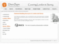 dixonpayne.com