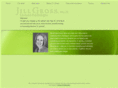 drjillgross.com