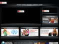 dunyanetworking.com