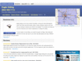eaglesidingmn.com