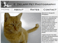 edelapp.com