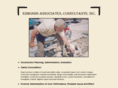 edmondsconsultants.com