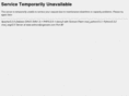edmundjorgensen.com