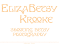 elizabethkrooke.com