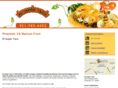 elsupertaco.net