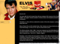 elvisoncd.com