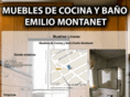 emiliomontanet.com