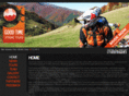 endurotrips.ro