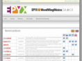 epyx.com.mx