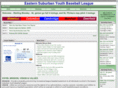 esybl.org