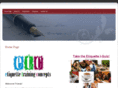etiquettetrainingconcepts.com