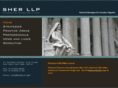 executivedefenderny.com