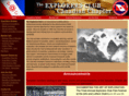explorersclub.ca