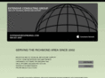 extensivegroup.net