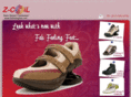 fabfeelingfeet.com