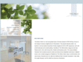fallsatarden.com