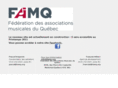 famq.org