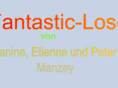 fantastic-lose.com