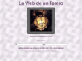 farosferrol.com