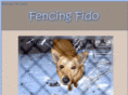 fencingfido.com