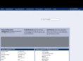 firmenverbund.info