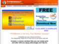 fitworkout.com