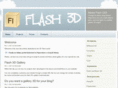 flash3d.net