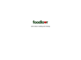 foodlovr.com