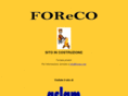 foreco.net