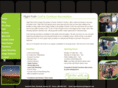 fpgolfnarchery.com