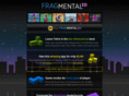 fragmental3d.com