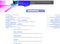 freeexpress.com