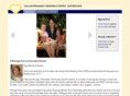friendsofdprc.com