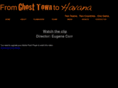 fromghosttowntohavana.com