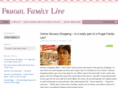 frugalfamilylife.com