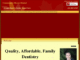 fruitportdentist.com