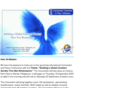 gcs-phil.org