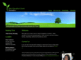 gecn.org