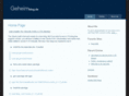 geheimblog.de