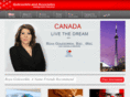 get2canada.com