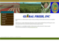 global-fresh.net
