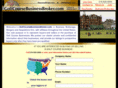 golfcoursebusinessbroker.com